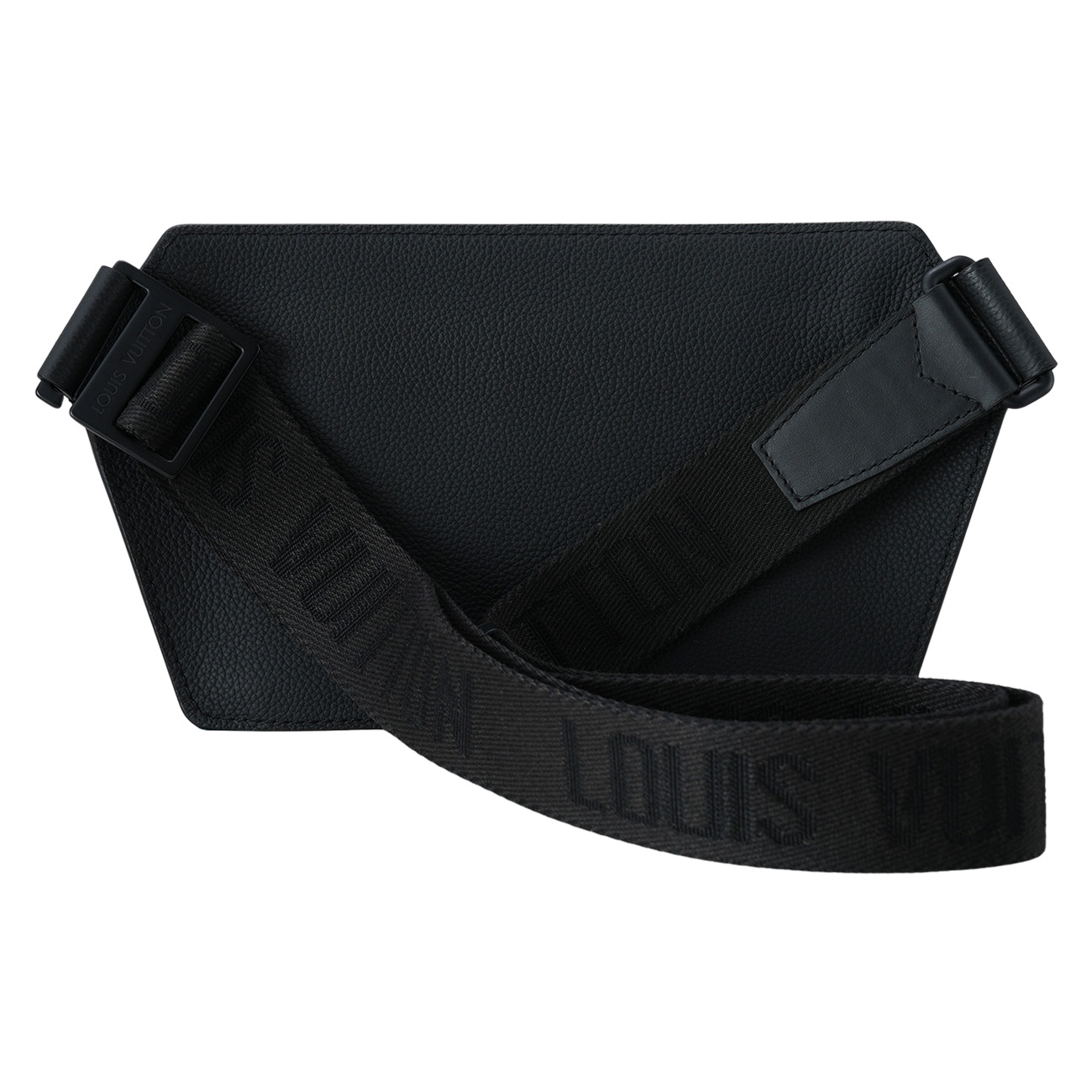 LOUIS VUITTON(USED)루이비통 M57081 슬링백